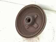 Radlager Opel Corsa B (73/78/79) Schrägheck 1.4i Swing,Joy,Sport,GLS (X14SZ) 1996