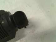 Agr 55215031 Alfa Romeo 147 (937) Schrägheck 1.9 JTD 16V (192.A.5000) 2004