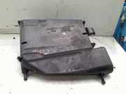 Luftfiltergeh?use A6420940204A6420901601 Mercedes-Benz C (W204) Limousine 3.0 C-320 CDI V6 24V (OM642.960) 2007