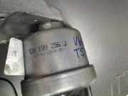 Motorhalter 7E0199256J Volkswagen Transporter T5 Van 2.0 TDI DRF (CAAA(Euro 5)) 2011 CAAA(Euro 5)