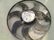 Kühlerventilatormotor 09109300 Volkswagen Polo V (6R) Schrägheck 1.4 TDI (CUSA(Euro 6)) 2010 CUSA(Euro 6)