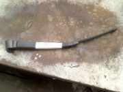 Scheibenwischer Hinten Skoda Fabia II (5J) Schr?gheck 5-drs 1.2i (CHFA) 2009