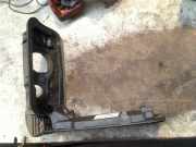 Tankklappe Opel Combo Cargo Van 1.5 CDTI 100 (D15DT(DV5RD)) 2021