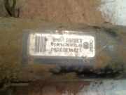 Federbein Vorne 1J0443031B1 Volkswagen Golf IV (1J1) Schr?gheck 1.6 (AVU) 2002 AVU