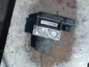 Abs Pumpe 0265950351 BMW X5 (E53) SUV 3.0 24V (M54-B30(306S3)) 2004