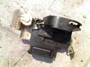 Türschloss Links Fiat Seicento (187) Schrägheck 1.1 MPI S,SX,Sporting (187.A.1000) 1998