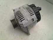 Lichtmaschine 7700431945 Volvo V40 (VW) Kombi 1.9 D di (D4192T2) 1999