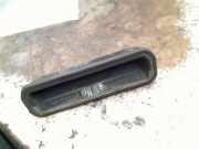Kofferraum Schalter BM5119B514AAE Ford Focus 3 Wagon Kombi 1.6 TDCi ECOnetic (NGDB) 2013-09