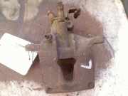 Bremssattel Links Hinten Ford Mondeo III Schr?gheck 2.0 16V (CJBA) 2002