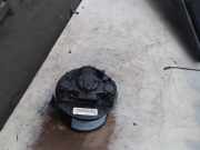 Gebläsemotor Nissan Micra (K12) Schrägheck 1.2 16V (CR12DE) 2004