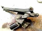 Scheibenwischer Mechanisch Fiat Seicento (187) Schrägheck 1.1 S,SX,Sporting,Hobby,Young (187.A.1000) 2005