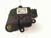 Luftklappe Stellmotor YM2H19E634BA Ford Galaxy (WGR) Großraumlimousine 1.9 TDI CL,GLX (1Z(Euro 2)) 2001