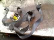 Sicherheitsgurt Links Vorne Mazda 6 Sportbreak (GY19/89) 1.8i 16V (L829) 2006