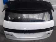 Heckklappe Land + Range Rover Range Rover Evoque II (LZC/LZS/LZH) SUV 2.0 P200 MHEV 16V AWD (PT204(AJ20P4)) 2020-08
