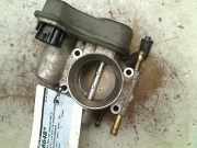 Drosselklappe 26603B0860 Opel Meriva (A) Großraumlimousine 1.6 16V (Z16XE(Euro 4)) 2003