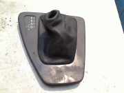 Schaltmanschette BMW 3 serie (E90) Limousine 316i 16V (N43-B16A) 2007