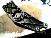 Motorhalter 732216150634 Alfa Romeo Stelvio (949) SUV 2.9 Bi-Turbo V6 24V Q4 (670050436(Euro 6)) 2019