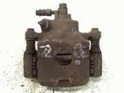 Bremssattel Rechts Vorne Nissan Pixo Schrägheck 1.0 12V (K10B) 2010