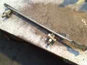 Scheibenwischer Mechanisch Opel Agila (A) Großraumlimousine 1.2 16V (Z12XE(Euro 4)) 2003