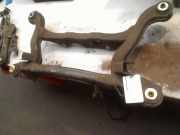 Unterrahme Hinten 1773502201 Mercedes-Benz A (177.0) Schrägheck 1.3 A-200 Turbo 16V (M282.914) 2019