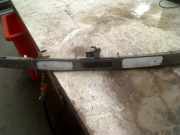 Handgriff Kofferraum Peugeot 207/207+ (WA/WC/WM) Schrägheck 1.6 16V (TU5JP4(NFU)) 2006