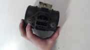 Luftmengenmesser 0280217106 Opel Omega B Caravan (21/22/23) Kombi 2.0i GL Travel (X20SE) 1995