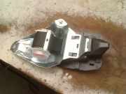 Sicherheitsgurt Mh Toyota RAV4 (A4) Gel?ndewagen 2.5 Hybrid 16V VVT-i 4x2 (2ARFXE(Euro 6)) 2018