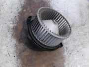 Gebläsemotor Mazda Demio (DW) Großraumlimousine 1.3 16V (B3) 1999