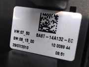 Schalter F?r Elekt. Fensterheber Ford Fiesta 6 (JA8) Schr?gheck 1.25 16V (STJA(Euro 5)) 2011