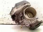 Drosselklappe 96439960 Daewoo / Chevrolet Matiz Schr?gheck 1.0 LPG (LQ4(L4-61)) 2005