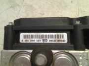 Abs Pumpe 0265800559 Renault Clio III Estate/Grandtour (KR) Kombi 1.2 16V 75 (D4F-740(D4F-D7)) 2009