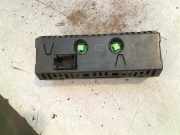 Anzeige 009164455 Opel Meriva Gro?raumlimousine 1.3 CDTI 16V (Z13DT(Euro 4)) 2005