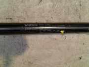 Gasdruckfeder Vorne 31298282 Volvo V40 (MV) Schrägheck 5-drs 1.6 T4 GTDi 16V (B4164T) 2013