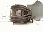 Bremssattel Links Vorne 6Q0615193 Volkswagen Lupo (6X1) Schrägheck 3-drs 1.2 TDI 3L (AYZ) 2005 AYZ