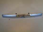 Handgriff Kofferraum Opel Astra G Caravan (F35) Kombi 2.0 DTi 16V (Y20DTH(Euro 3)) 2004