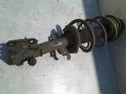 Federbein Vorne Renault Laguna II (BG) Schrägheck 5-drs 1.8 16V (F4P-770) 2003