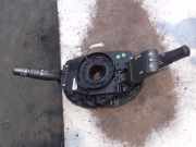 Kombischalter 820021646526G5 Renault Megane II CC (EM) Cabrio 2.0 16V (F4R-770) 2005