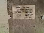 Abs Pumpe 54084739D51780295EBC430NG Fiat Croma (194) Schrägheck 2.4 D Multijet 20V (939.A.3000) 2006