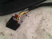 Außenspiegel Rechts Elektrisch Volkswagen Golf VI (5K1) Schrägheck 1.4 TSI 160 16V (CAVD) 2011 CAVD