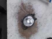 Nebelscheinwerfer Rechts Vorne Toyota Aygo (B10) Schrägheck 1.0 12V VVT-i (1KR-FE) 2013