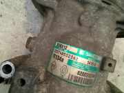 Klima Pumpe 8200315744 Renault Clio II (BB/CB) Schrägheck 1.4 16V (K4J-711) 2003