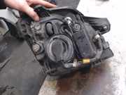 Scheinwerfer Rechts Kia Picanto (BA) Schrägheck 1.0 12V (G4HE) 2007