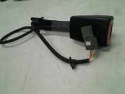 Gürtelschnalle Links Vorne Hyundai i10 (F5) Schrägheck 1.2i 16V (G4LA) 2009