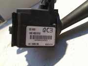 Kombischalter 1K0953513 Volkswagen Golf V (1K1) Schr?gheck 1.4 16V (BCA) 2005 BCA