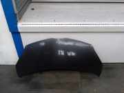 Motorhaube Toyota Aygo (B10) Schrägheck 1.0 12V VVT-i (1KR-FE) 2006