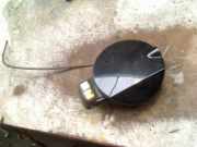 Tankklappe Seat Ibiza IV SC (6J1) Schrägheck 3-drs 1.4 16V (BXW) 2010