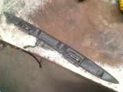 Handgriff Kofferraum 50513866 Mini Mini Cooper S (R53) Schrägheck 1.6 16V (W11-B16A) 2004