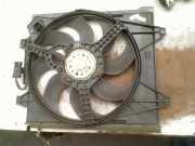 Kühlerventilatormotor 51787111 Ford Ka II Schrägheck 1.2 (169.A.4000(Euro 4; Euro 5)) 2009