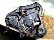 Fensterheber Elektr. Links Hinten Mazda 6 (GJ/GH/GL) Limousine 2.0 SkyActiv-G 145 16V (PEY7) 2013