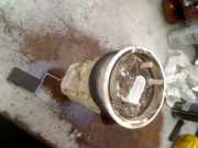 Kraftstoffpumpe Elektrisch Volkswagen Golf IV (1J1) Schrägheck 1.4 16V (AXP) 2000 AXP